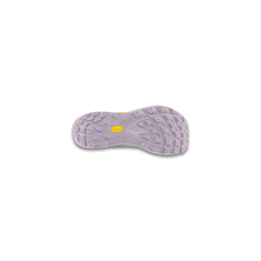 Grey/Purple