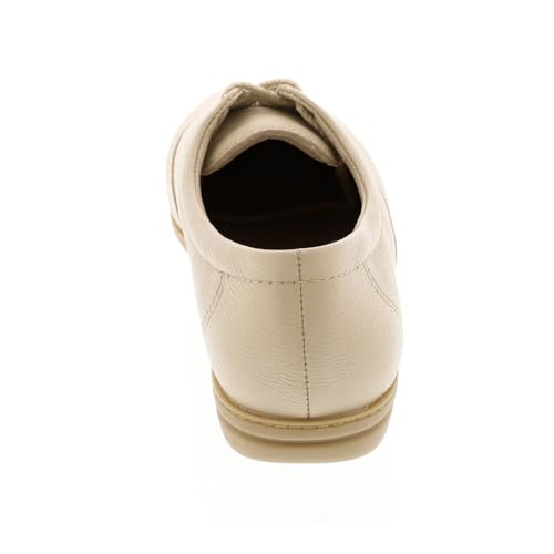 Light Beige-milk