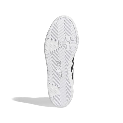 White/Black/Orbit Grey