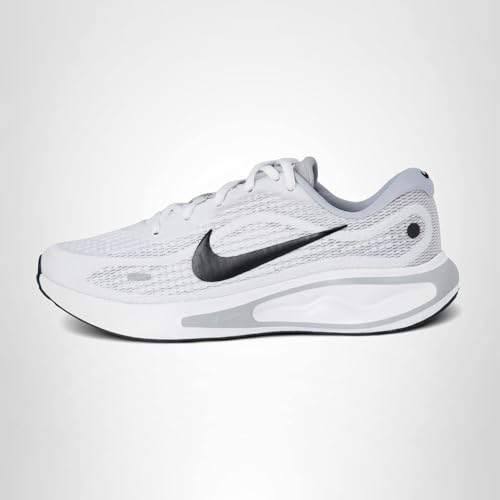 White/Black/Wolf Grey