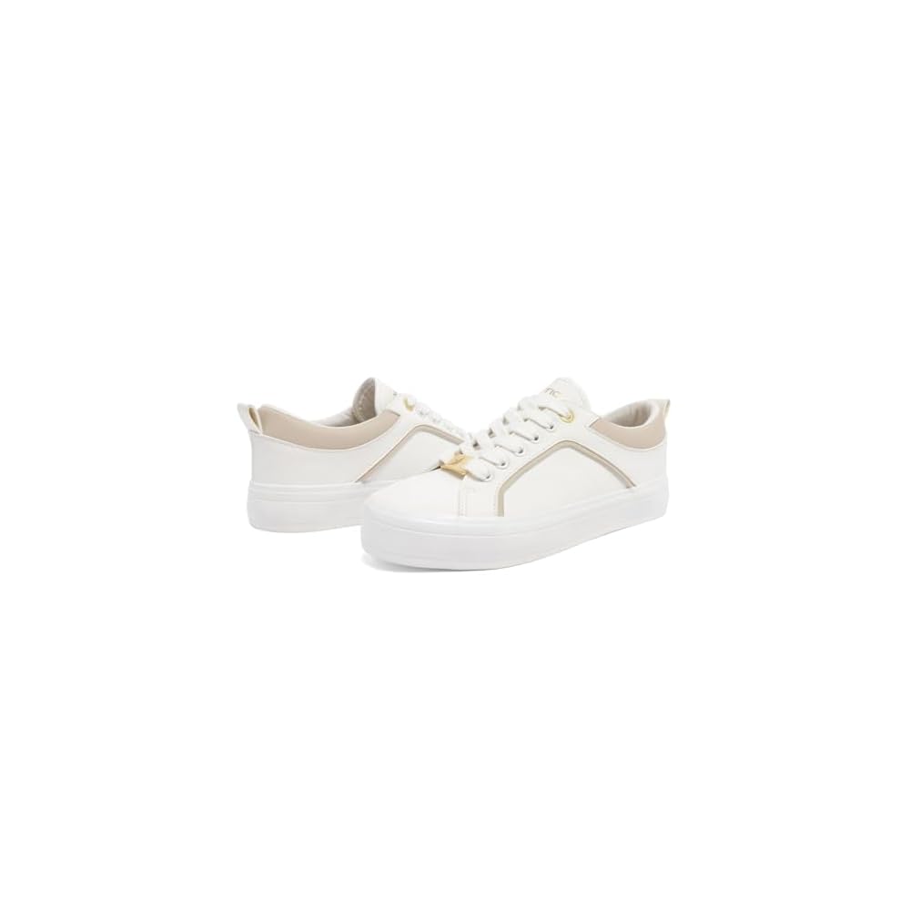 White Bone Davidia