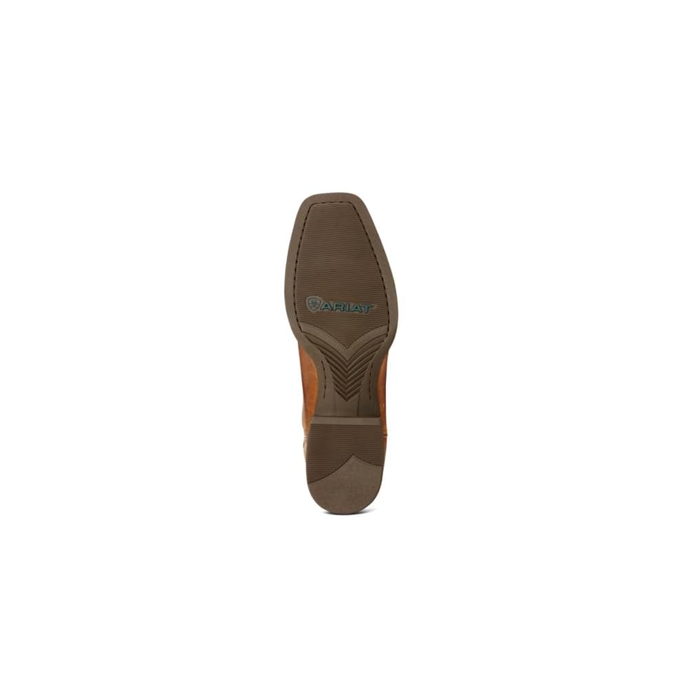 Powder Brown
