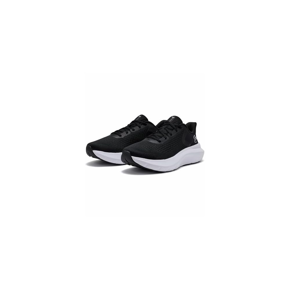 (001) Black/Black/White