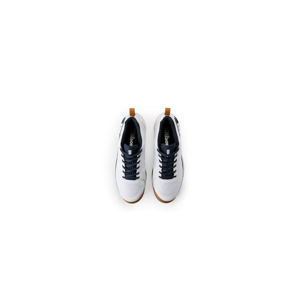 White/Navy Blazer/Gum1a