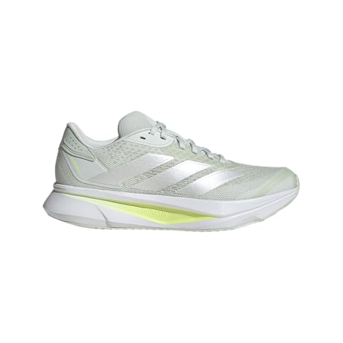 Crystal Jade/Zero Metallic/Linen Green(2025)