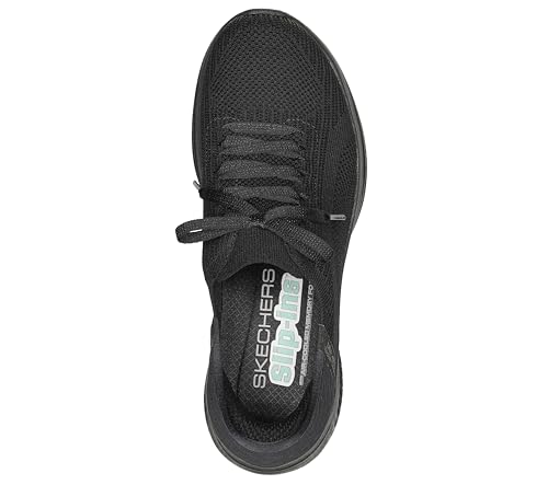 Black/Black