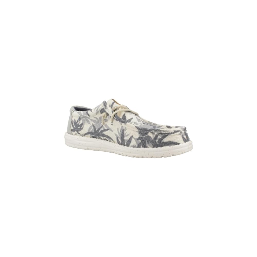 Egret/Cloud Blue