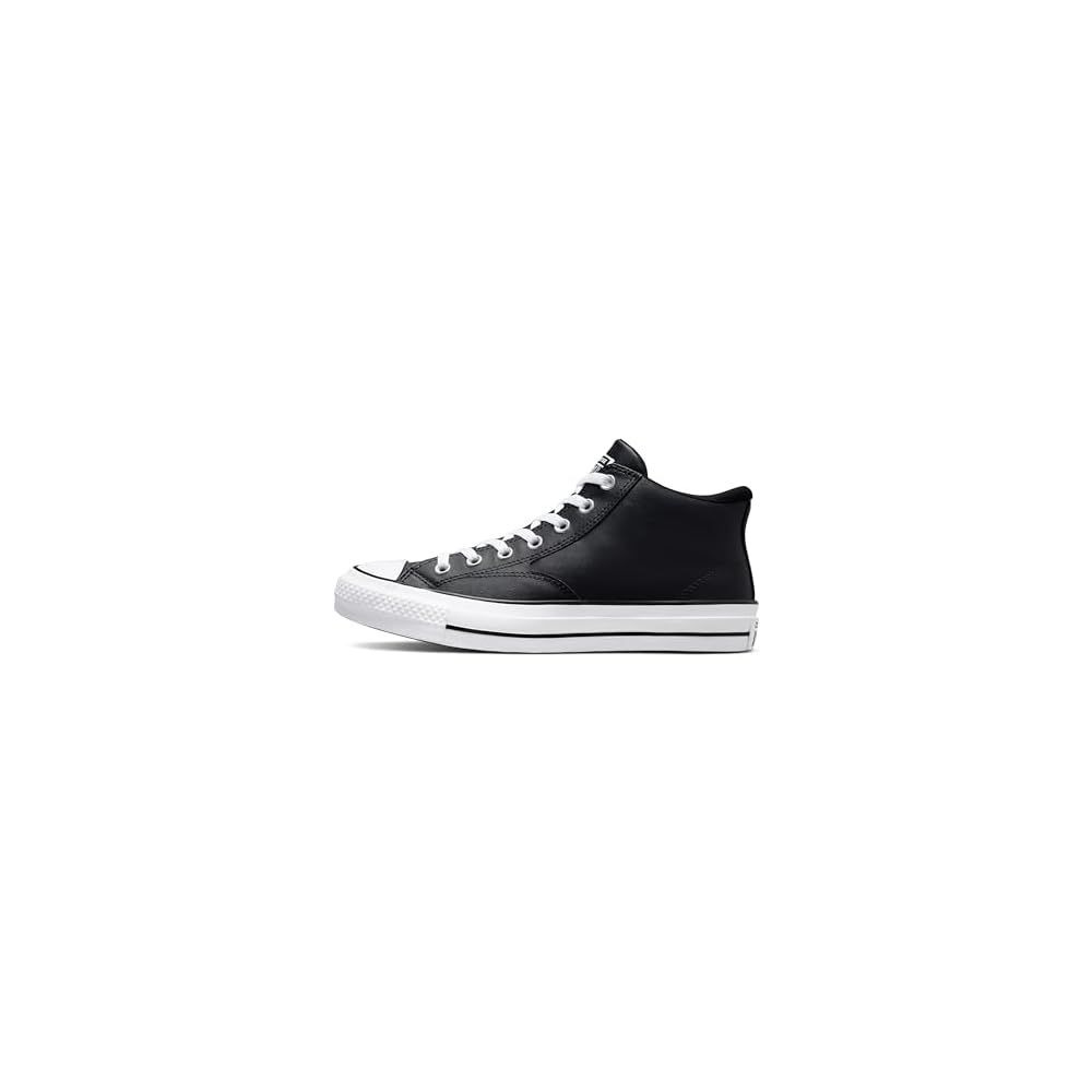 Black/White/Black