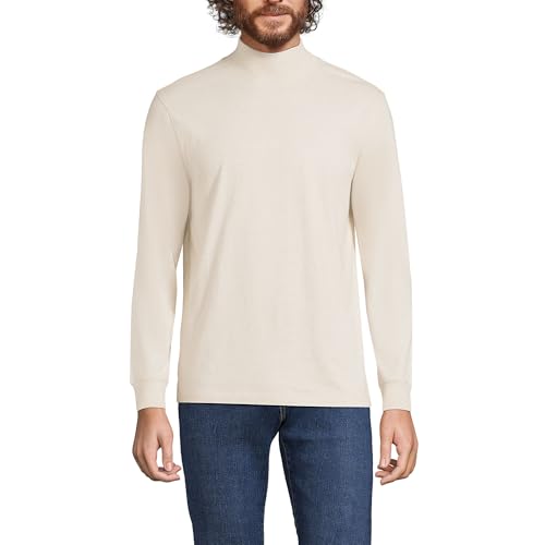 Flax Heather