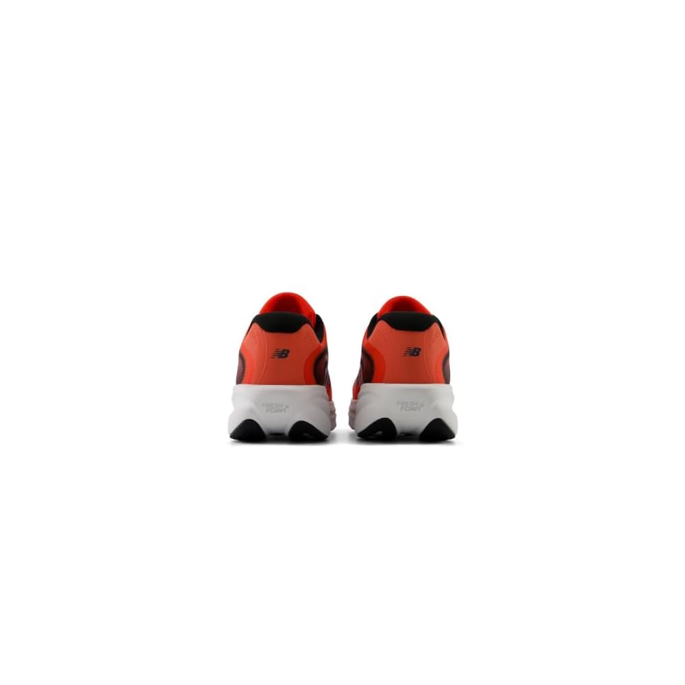 Neo Flame/Black