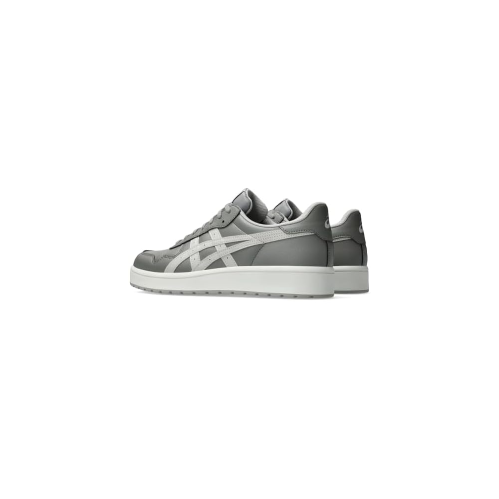 Clay Grey/Oyster Grey