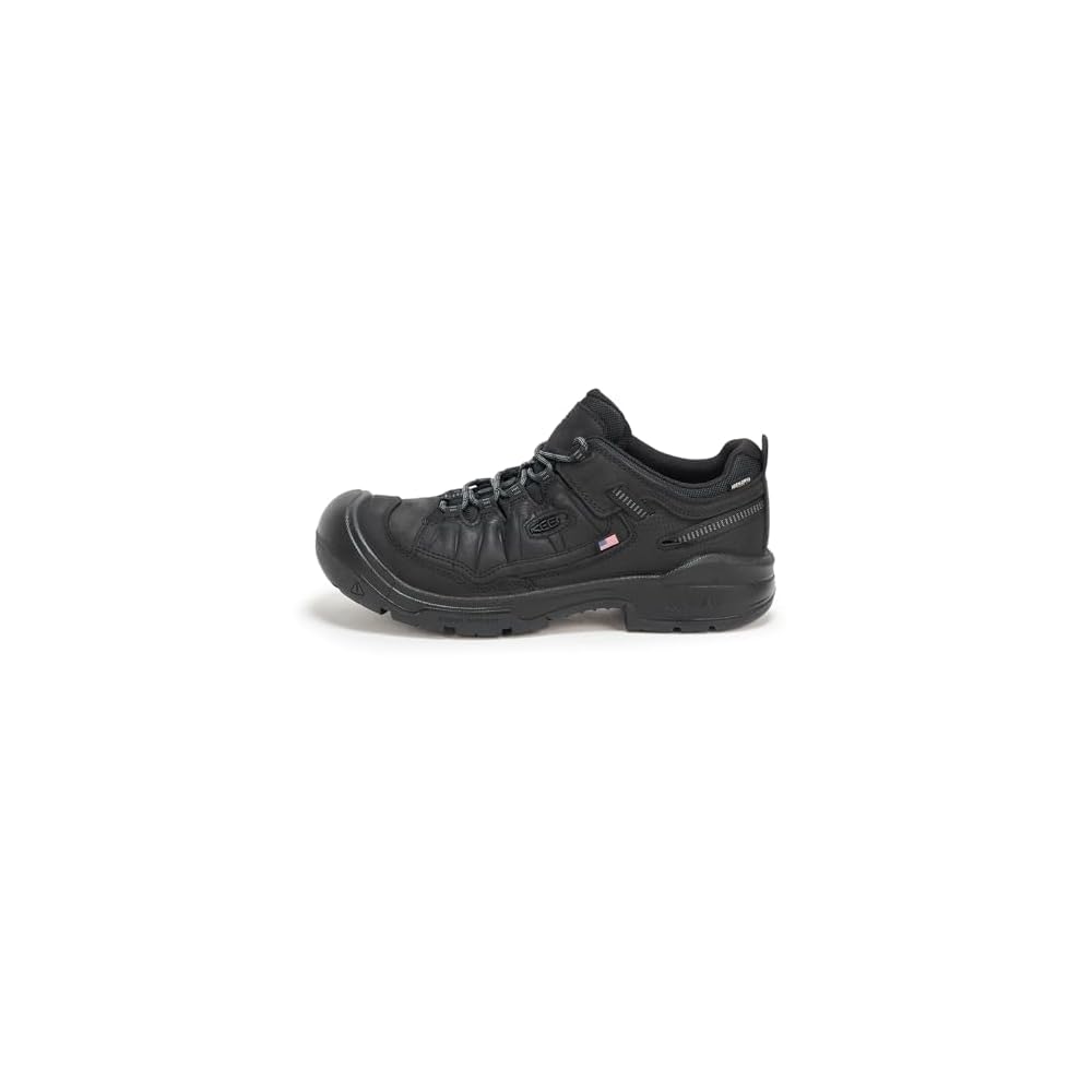 Black/Black