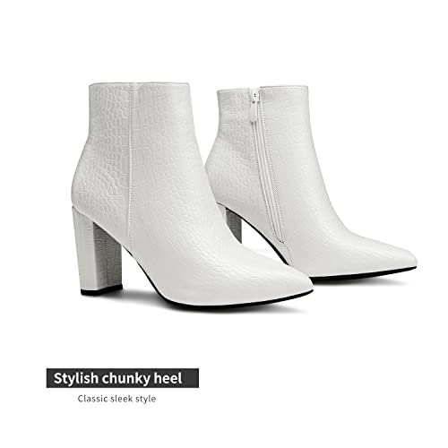 White/Stone/Pu