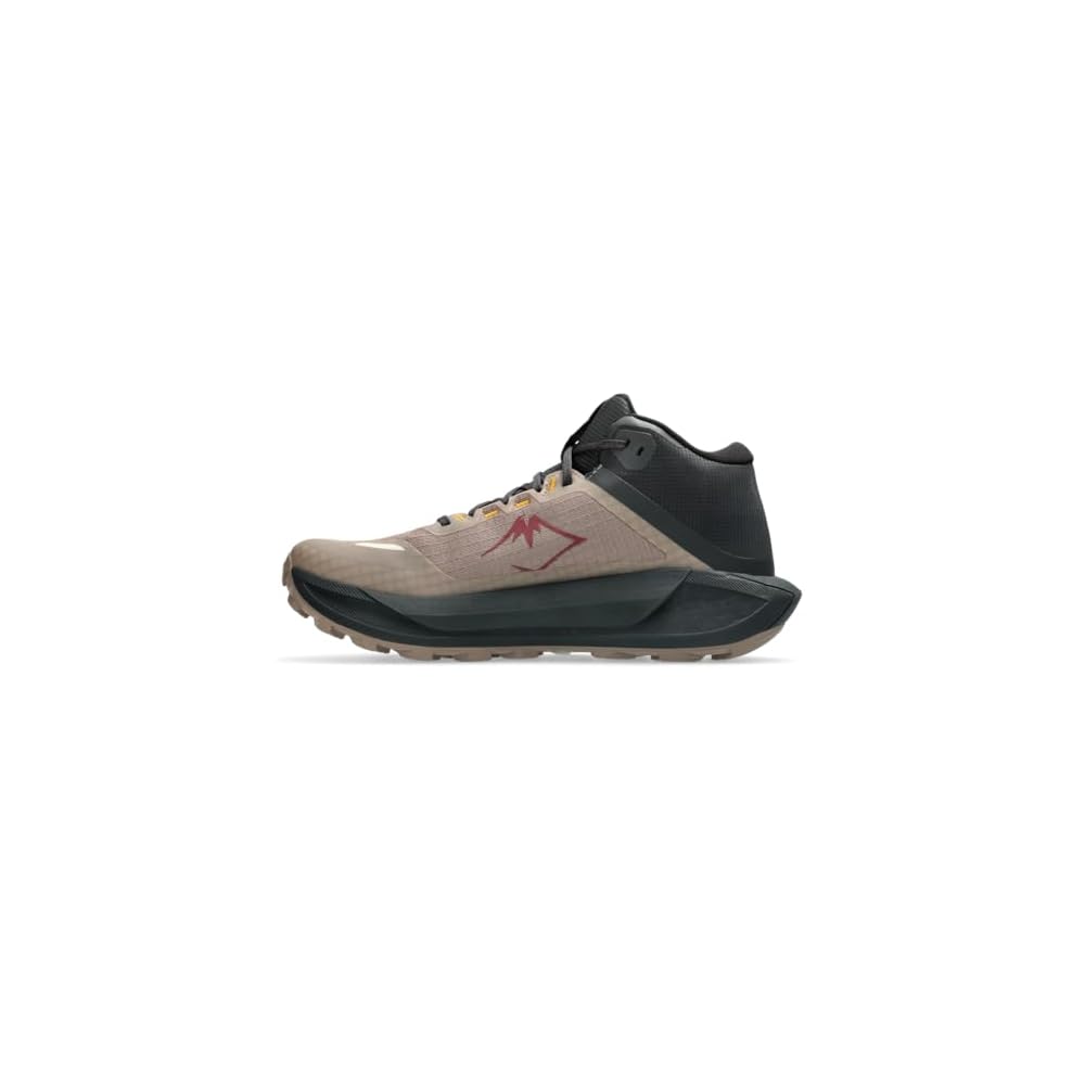 Taupe Grey/Graphite Grey