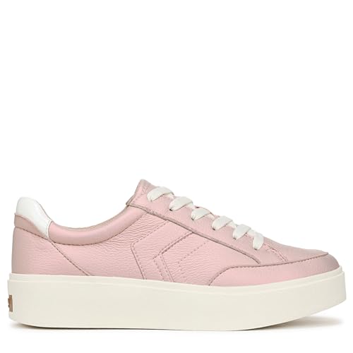 Soft Pink Metallic