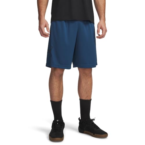 (498) Wham Blue / / Black