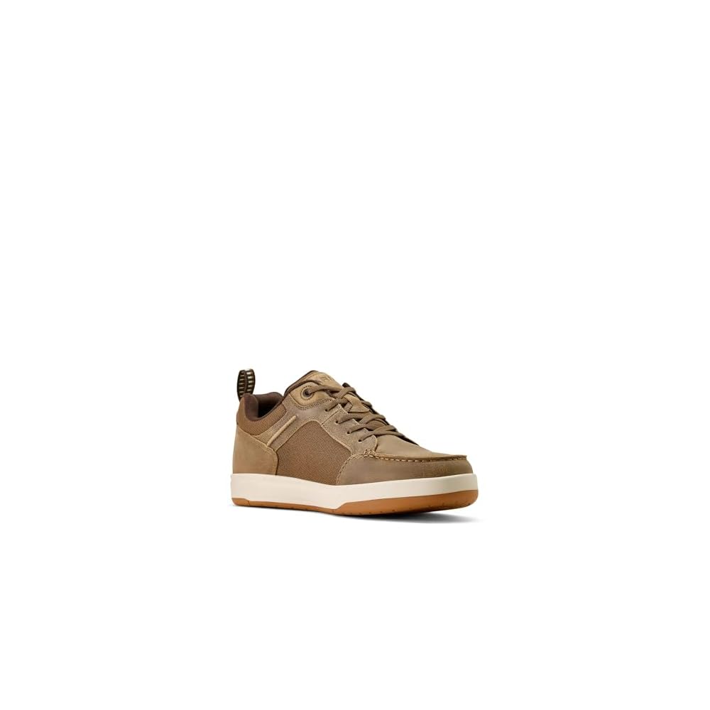 Brown Bomber