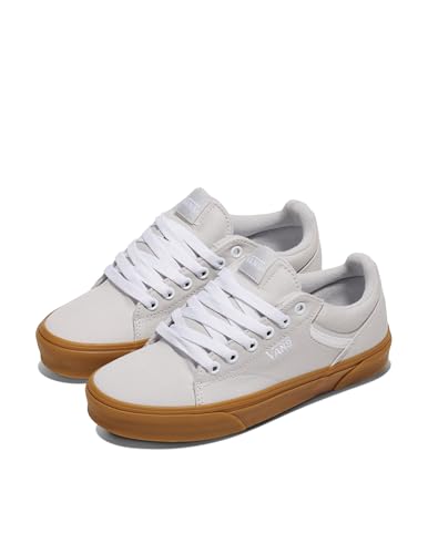 Gum Lunar Rock