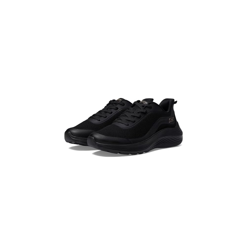 Black/Black