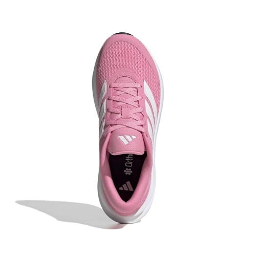 Bliss Pink/White/Pink Fusion
