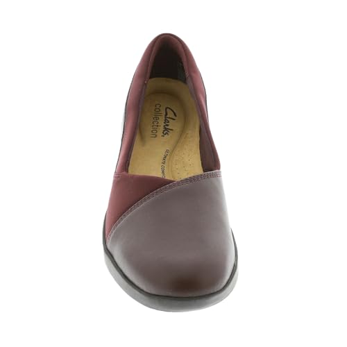 Wine Leather