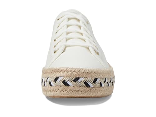 Natural Jute Braid Foxing
