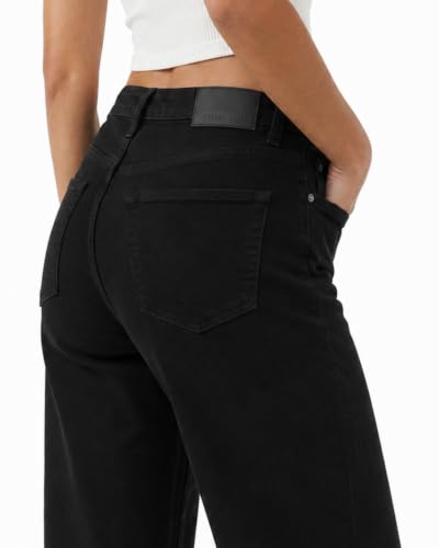 Classic Black