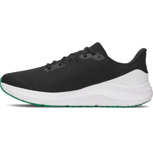 (005) Black/White/Tidal Green