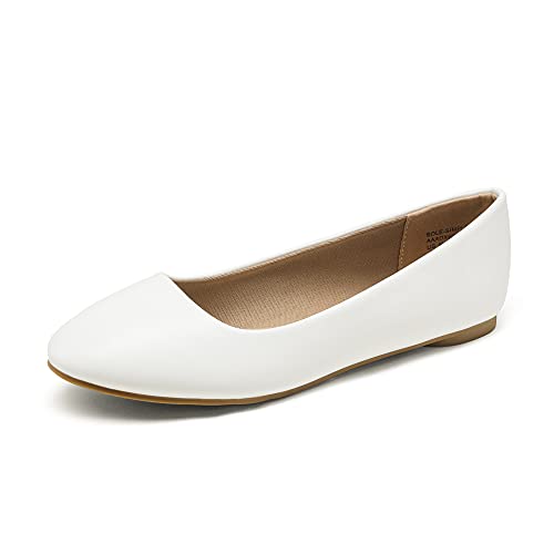 White/Pu