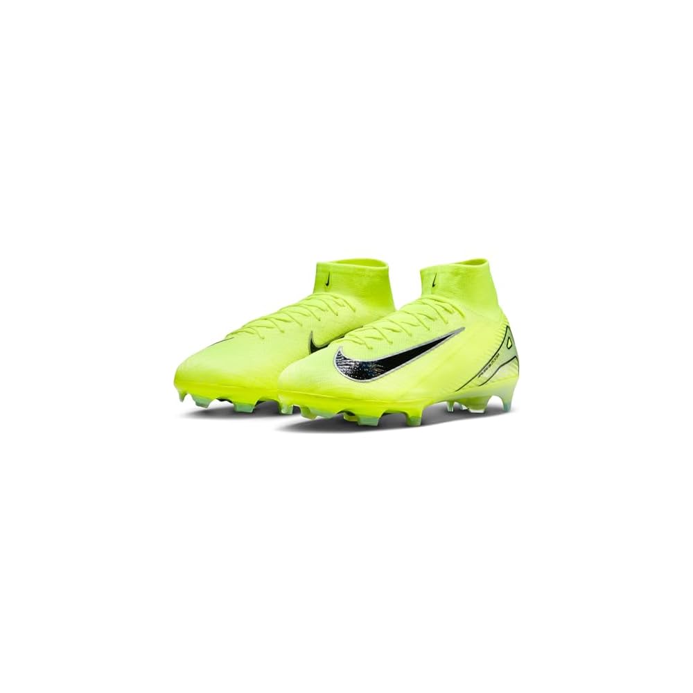 Volt Black