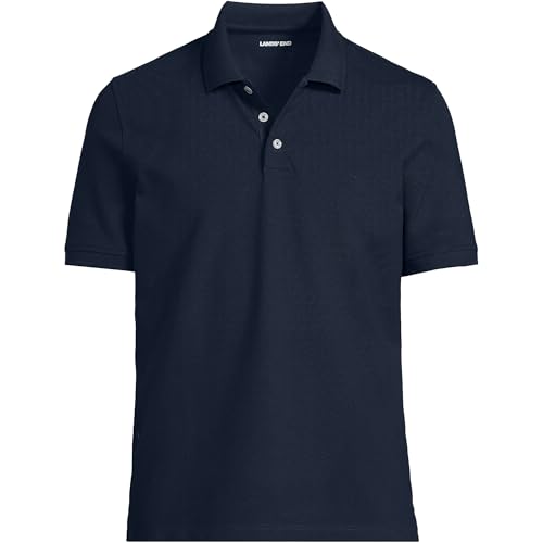 Radiant Navy