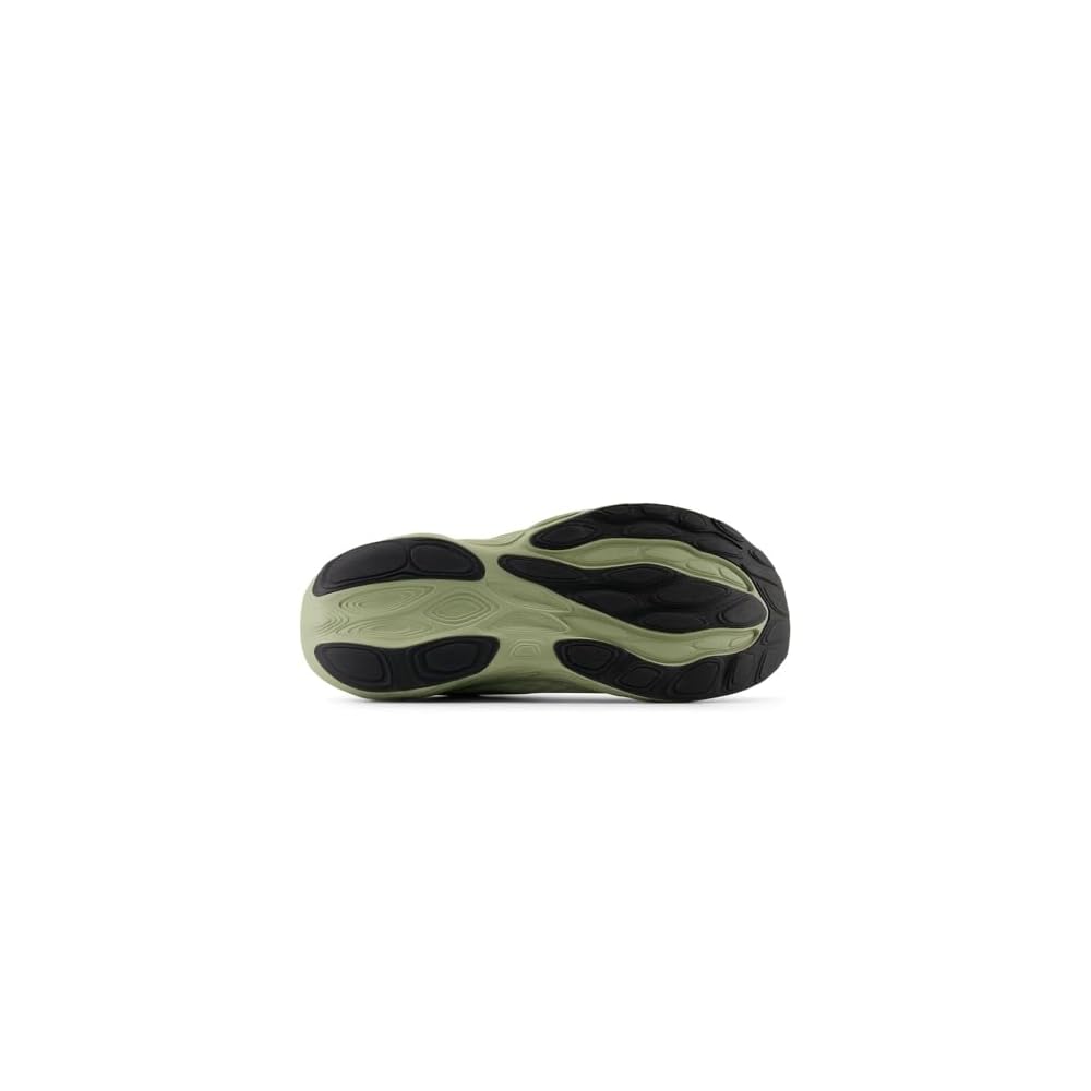 Olivine/Mineral