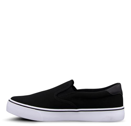 Black/White/Black