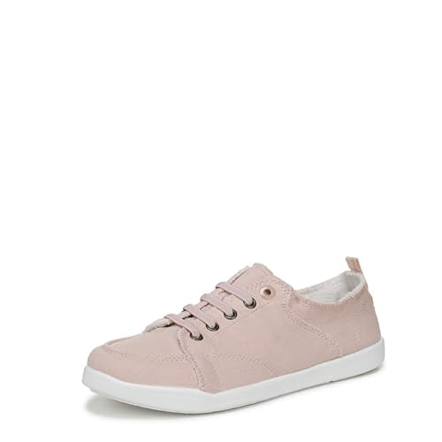 Cameo Rose Canvas