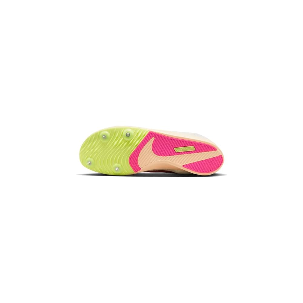 Sail/Light Lemon Twist/Guava Ice/Fierce Pink