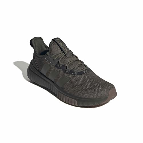Shadow Olive/Night Cargo/Olive Strata