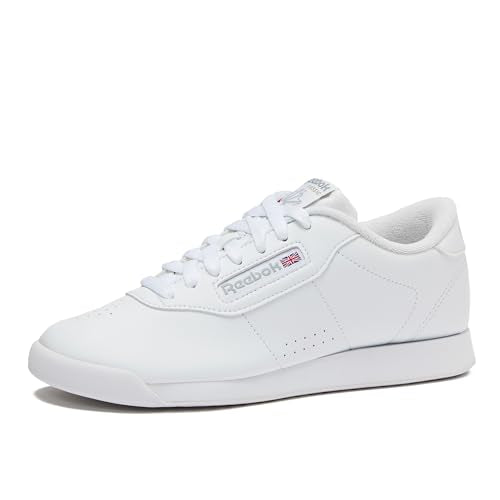 Us-white
