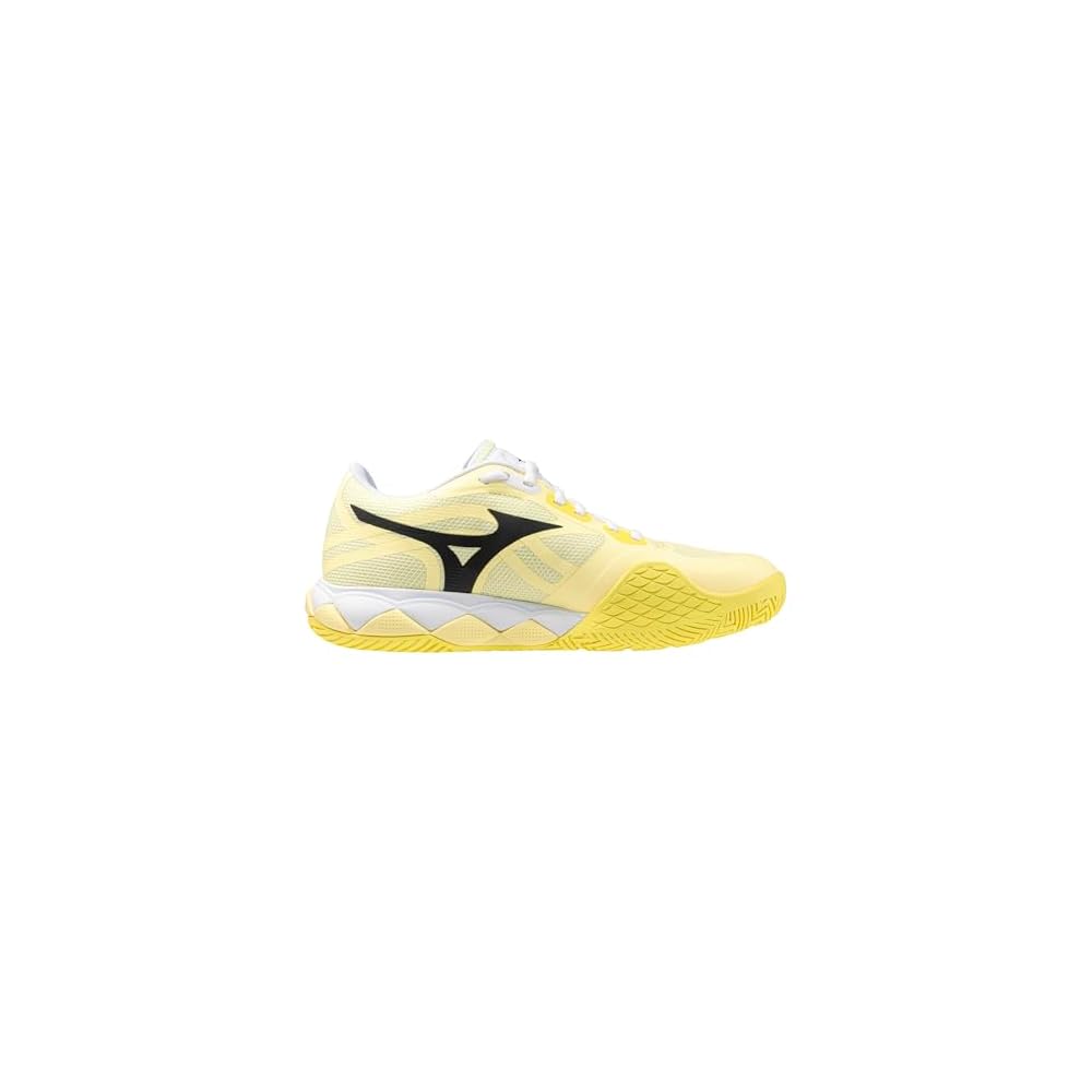 Pale Yellow-black Sand