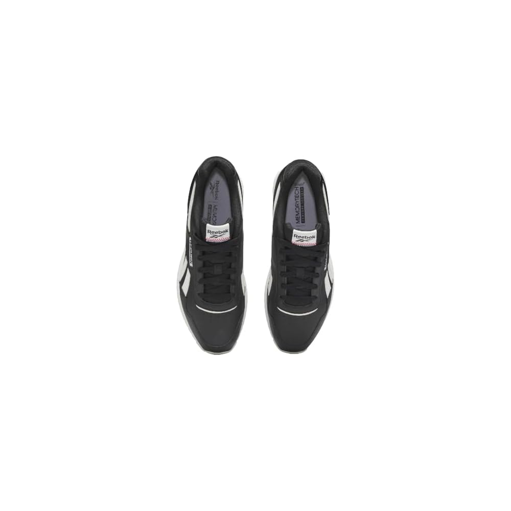 Cblack Chalk Cblack