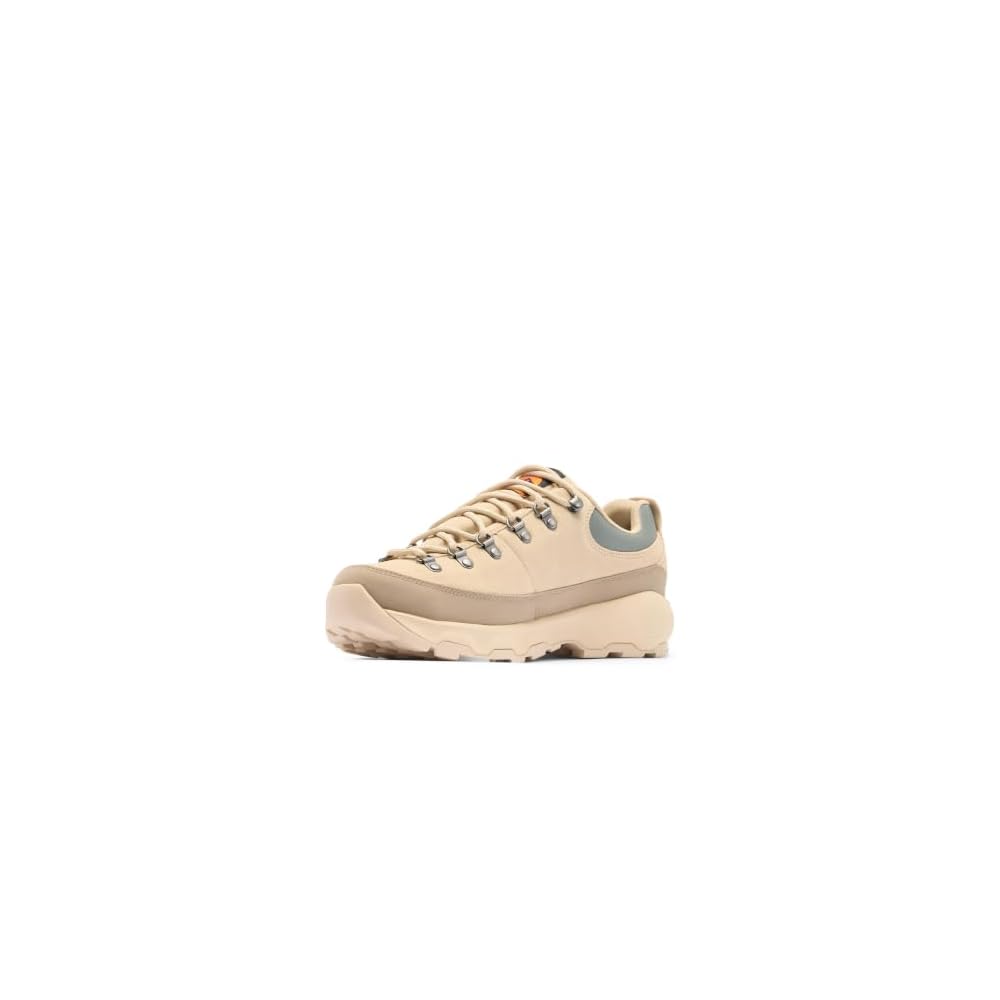 Fossil/Sedona Sage