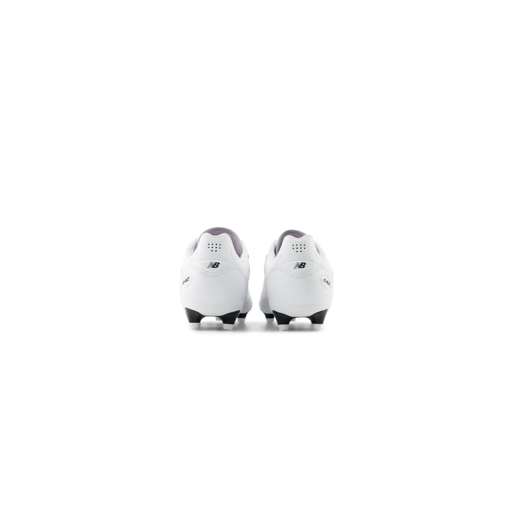 Nb 103 White/Black 100