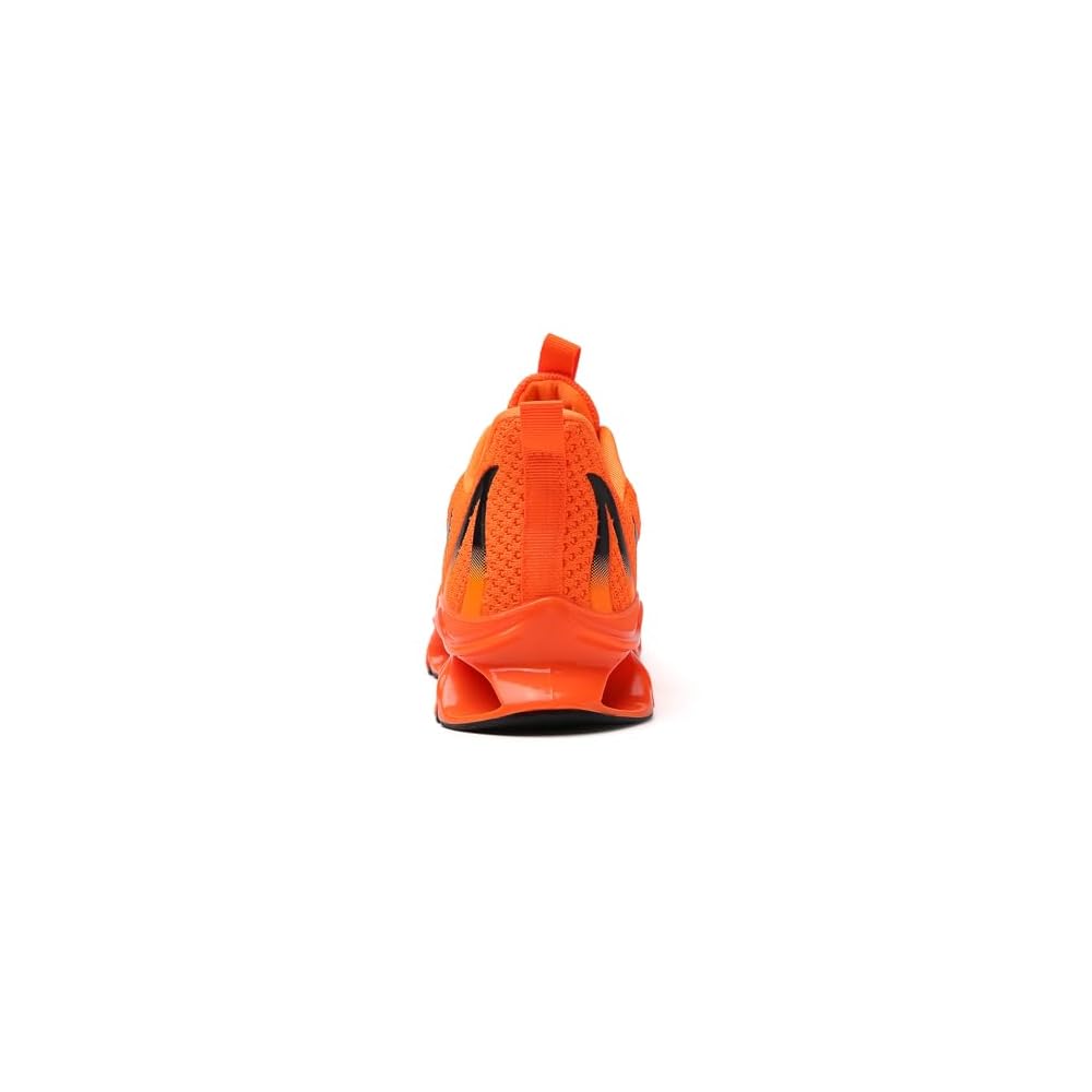 Wk05 Orange