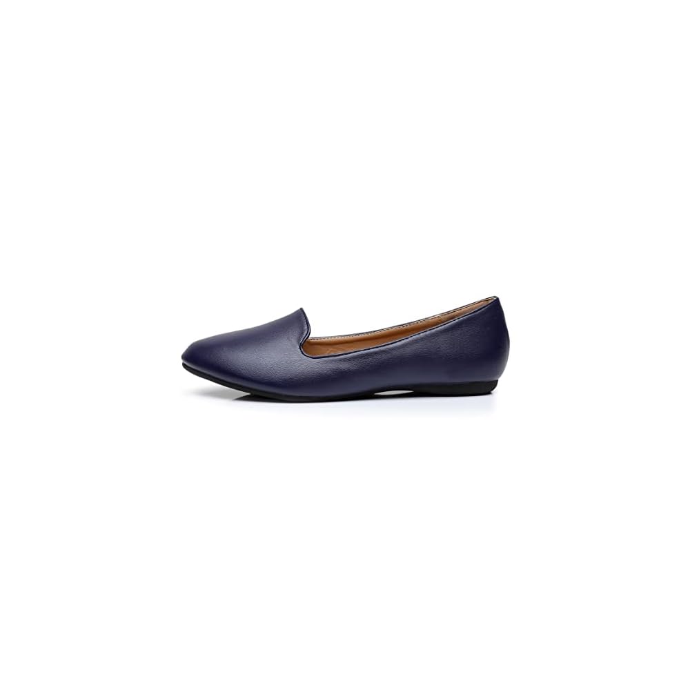 Navy Pu