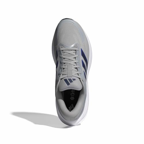 Grey/Dark Blue/Lucid Blue