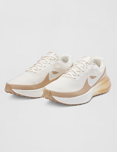 Pale Ivory/Sail/Sanddrift/Linen