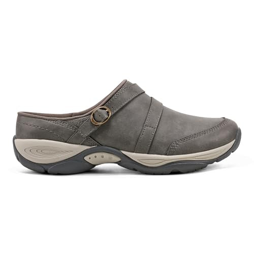 Grey-grey