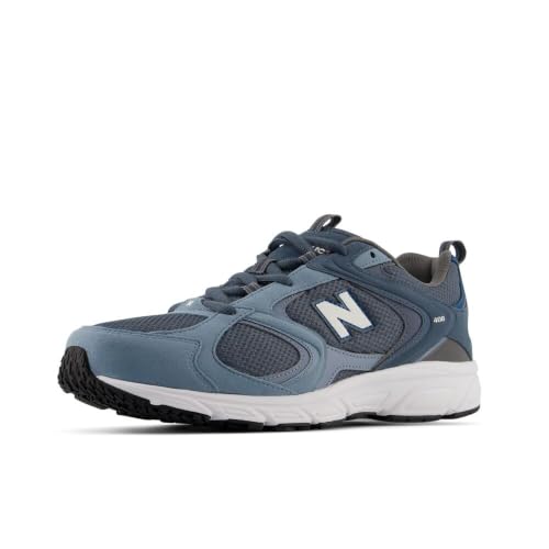 Zinc Blue/Shadow Blue