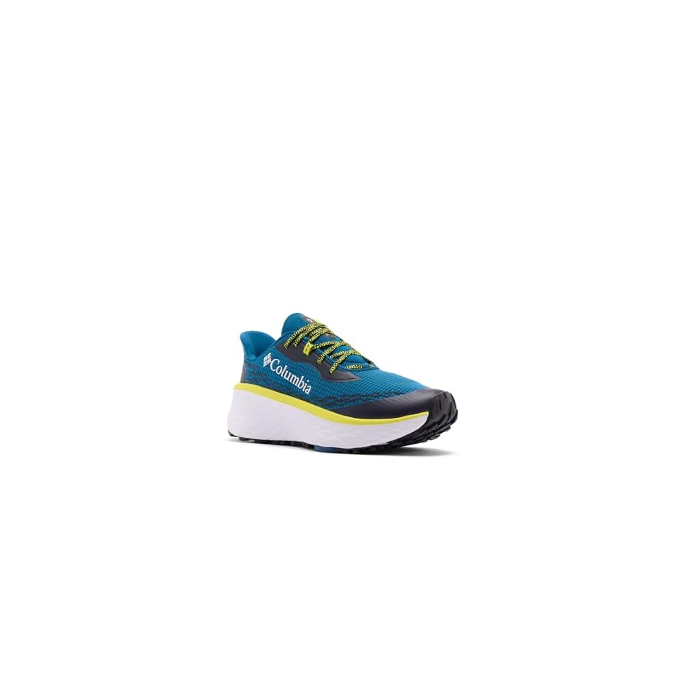 Phoenix Blue/Zour