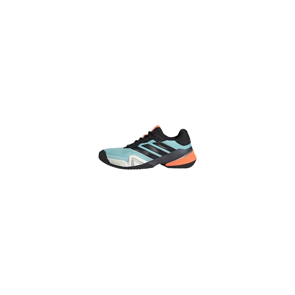 Flash Aqua/Black