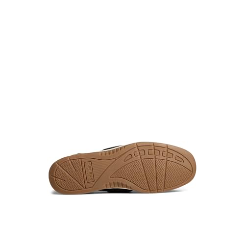 Reptile Black